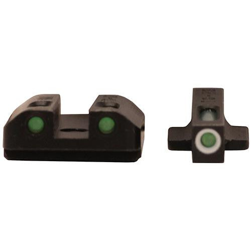 Brite-Site TFX Sight - Kahr