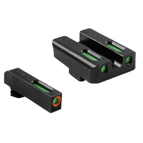 TFX Pro Sight Set - Walther PPS