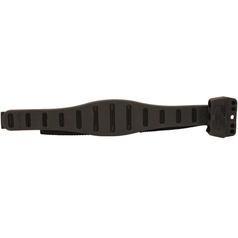 Muzzleloader Claw Sling, Black