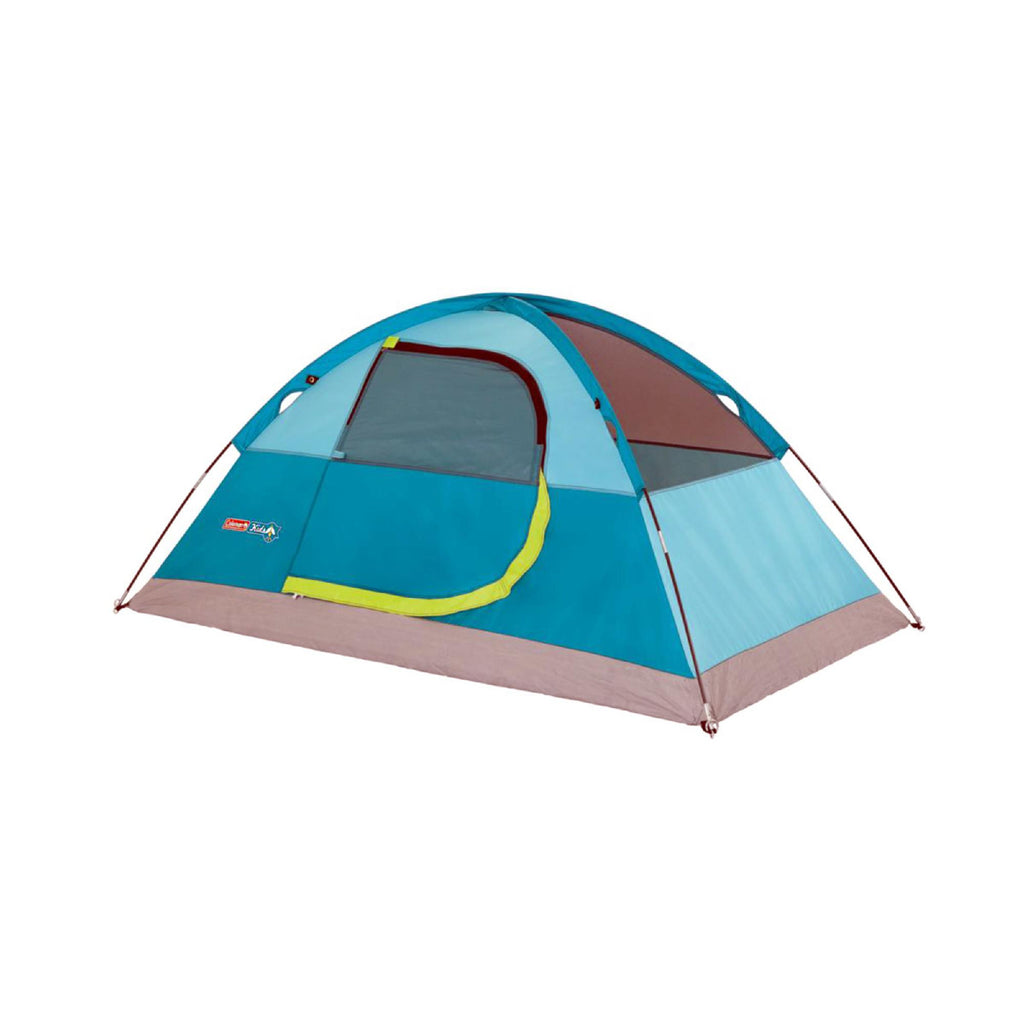 Wonderlake Dome Youth Tent 4'x7'