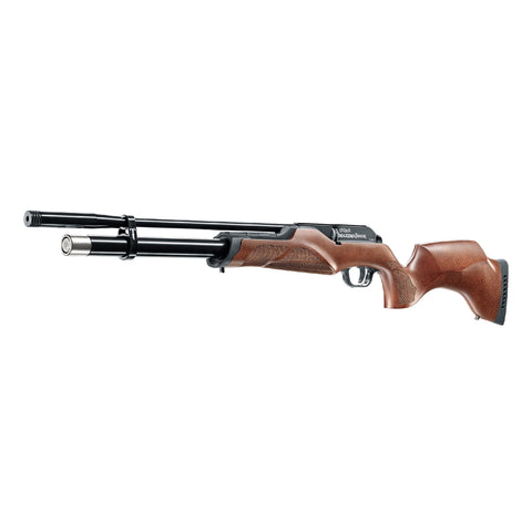 Walther Maximathor - .25 Caliber, 23.50" Barrel