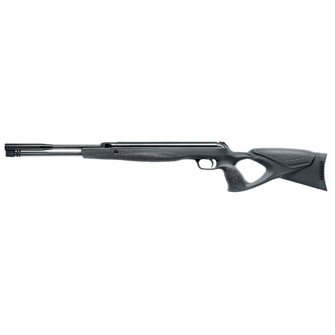 Walther LGU - Varmint, .22 Caliber, 12 Barrel, Under Lever Action