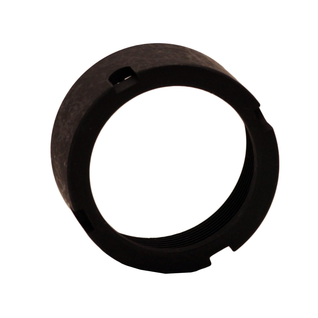 7.62 Lite Rail Barrel Nut - Armalite