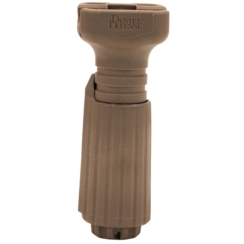 ConVert Foregrip Assembly, Flat Dark Earth