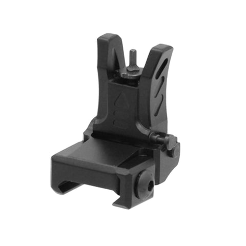 Model 4 Low Profile Flip-up Front Sight