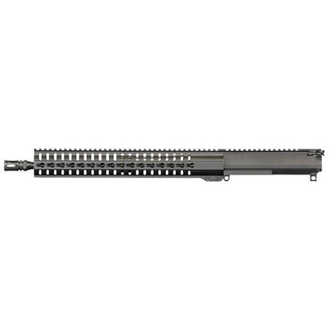 Upper Group - MK47 T, 7.62 x 39mm, SBN