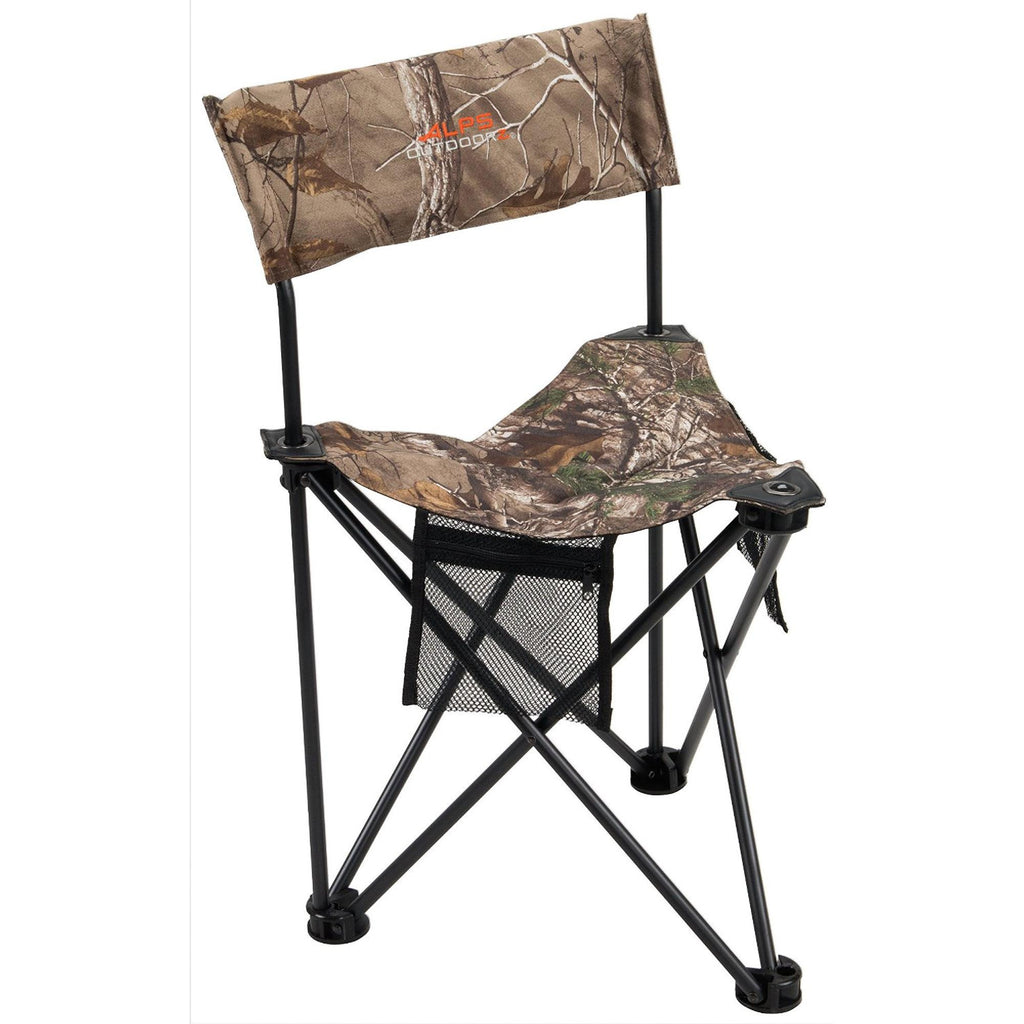 Outdoor Z Chair - Rhino MC, Realtree Xtra