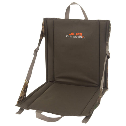 Outdoor Z Chair - Weekender, Realtree Xtra