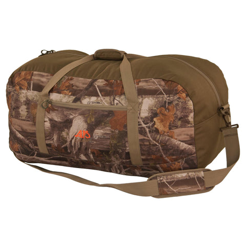 OutdoorZ Trilogy Duffle - Standard, Next G-1