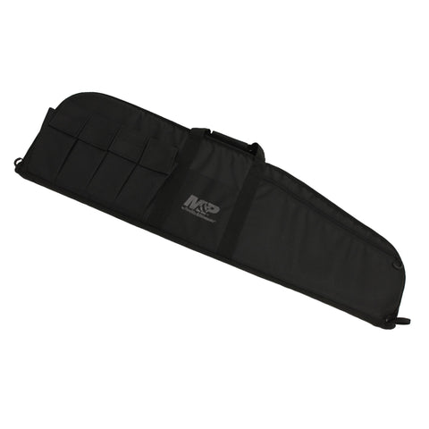 Duty Series Gun Case - Medium, Black