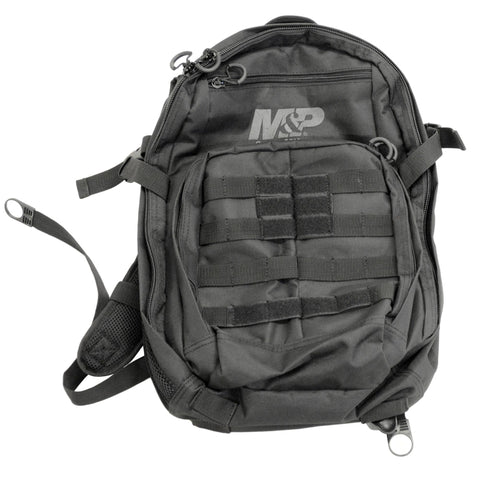 Duty Series Backpack