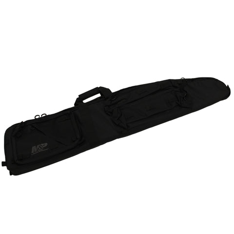 Delta Ops Multi Gun Case, Black