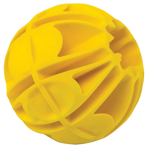 Duramax Target - 5", Ball