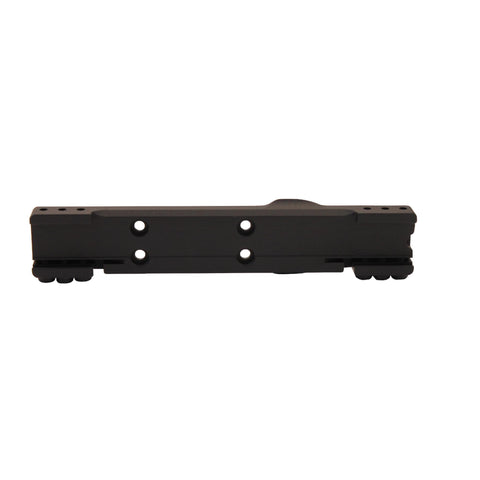 Tikka T-3 Rail Mount - for Micro H-1-H-2