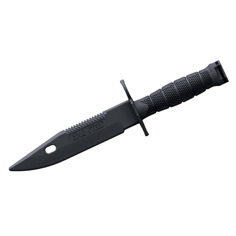 Rubber Training - M9 Bayonet