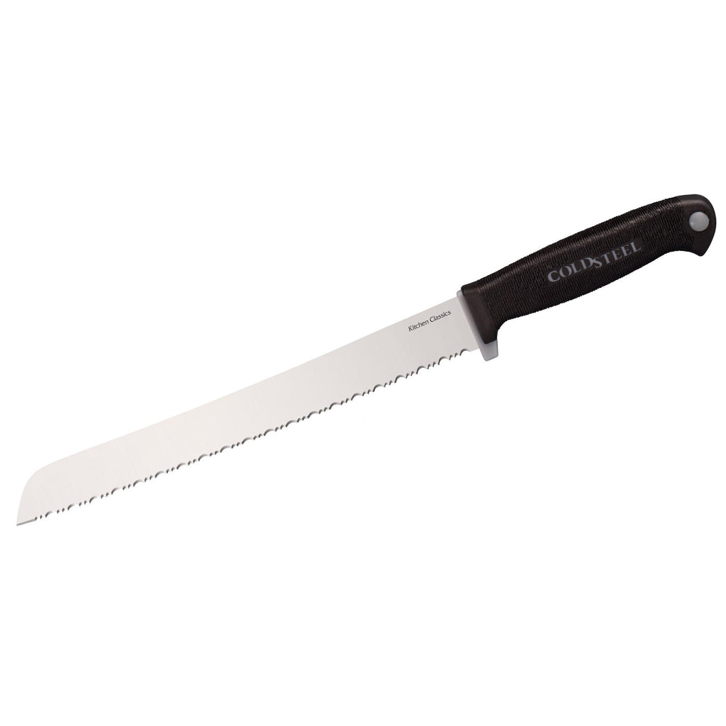 Kitchen Classics - Bread Knife