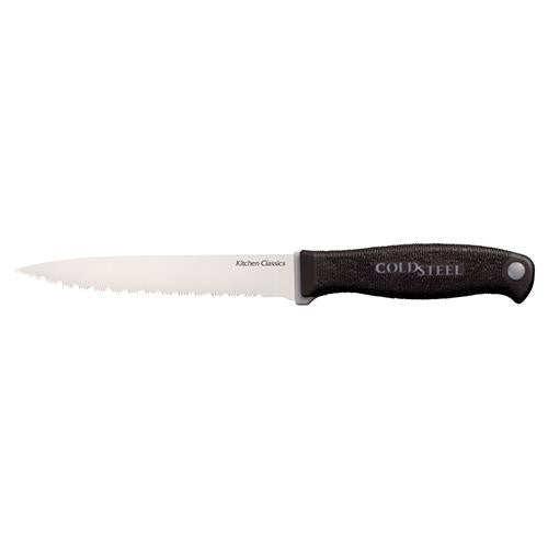 Kitchen Classics - Steak Knife