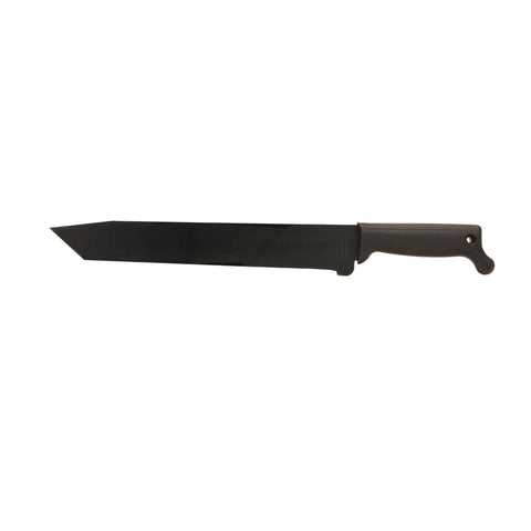 Machete - Tanto with Sheath