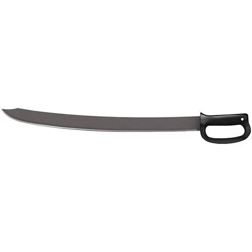 Machete - Cutlass with Sheath