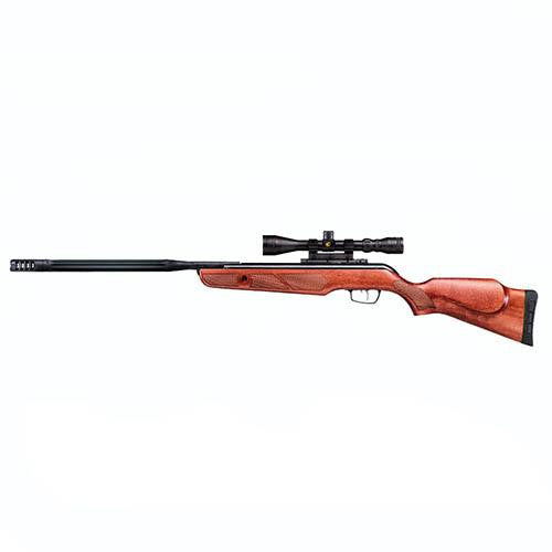 Bone Collector Hunter, .22 Caliber, 19.90" Barrel, Sling Shot