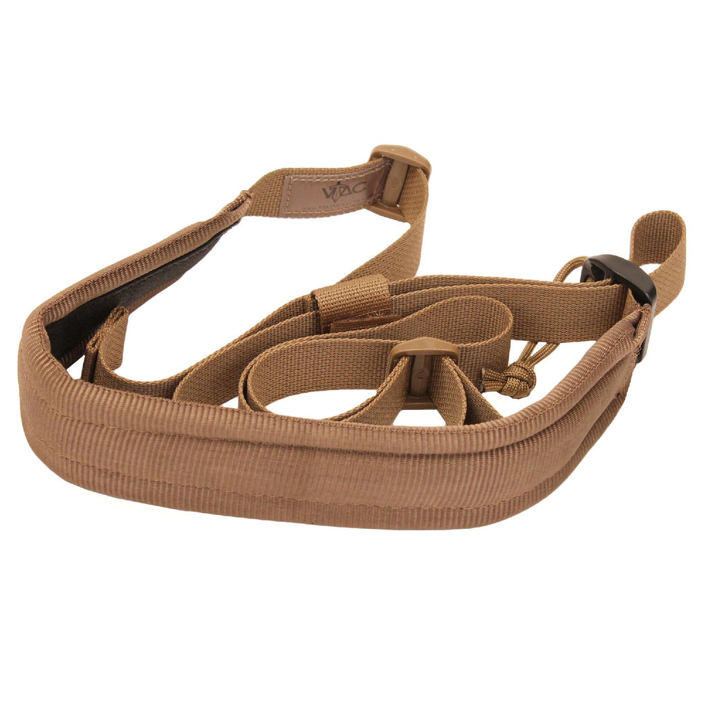 VTAC Hunting Sling - Tan