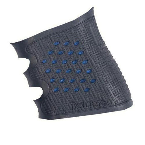 Tactical Grip Glove - Kahr P45, CW45, TP9