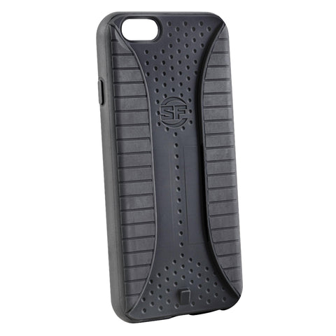 Phone Case - iPhone 6-6s, Black