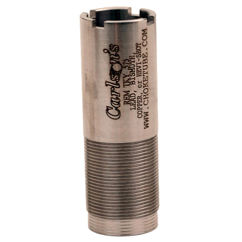 Remington Flush Choke Tube - 20 Gauge, Turkey