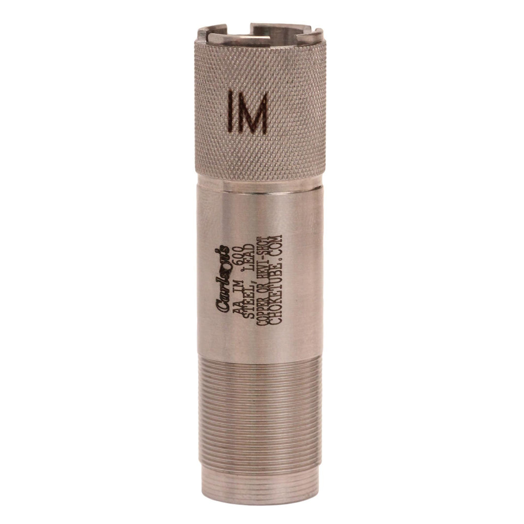 American Arms Sporting Clay Choke Tubes - Improved Cylinder