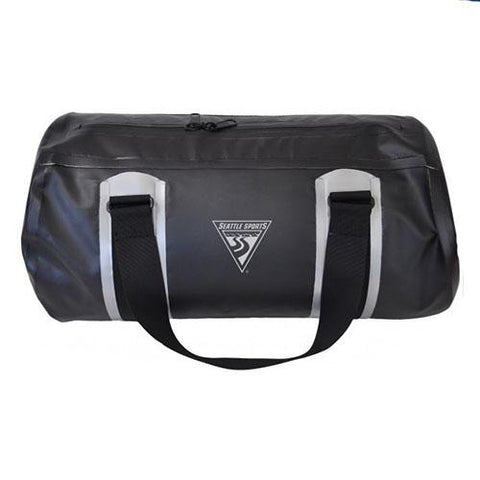 Jaunt Travel Duffel