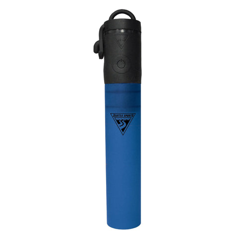 GloStick USB - Blue