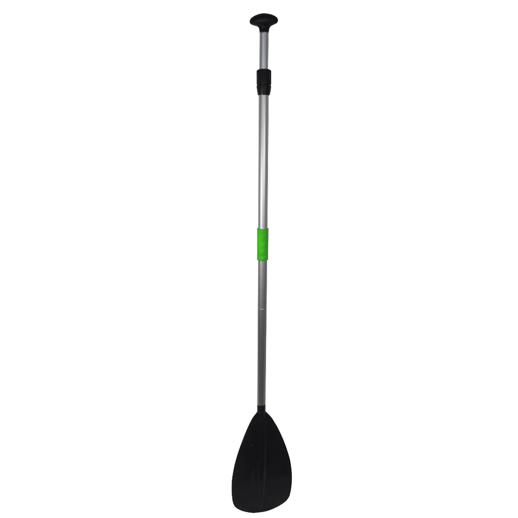 Borealis Aluminum Sup Paddle