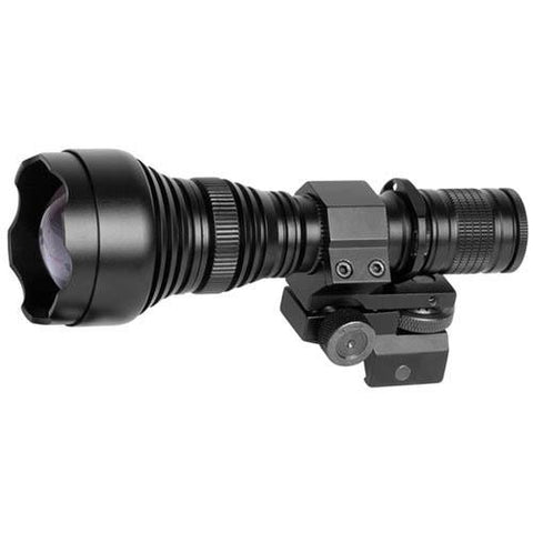 IR850 Pro Long Range IR, Adjustable Mount