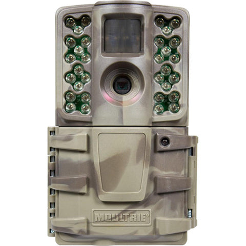 Game Camera - A-20i