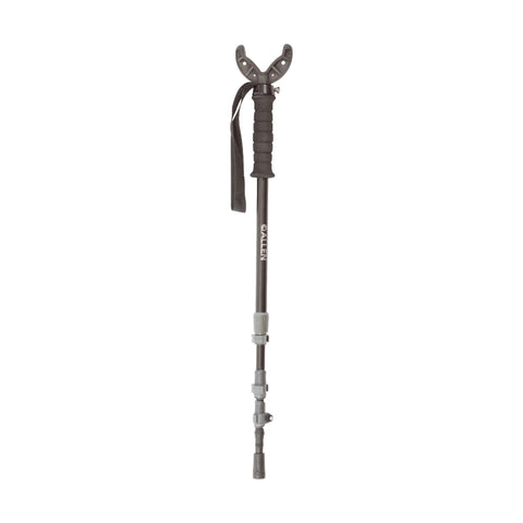 Backcountry - 43" Reflec Adjustable Shooting Stick