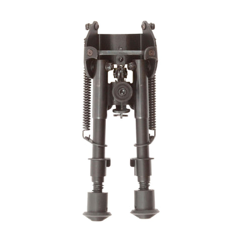 Bozeman Bipod - Adjustable From 6" 9"