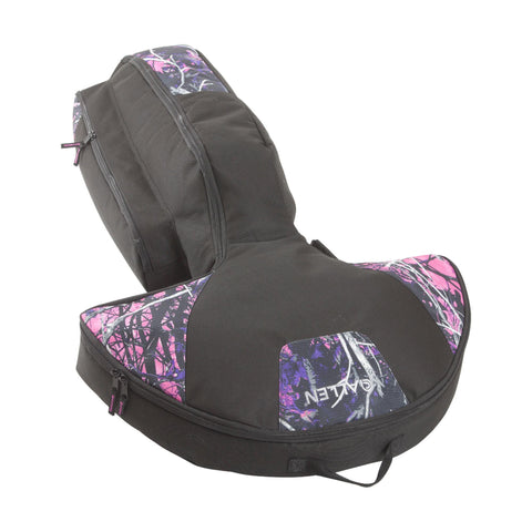 Force Compact Crossbow Case - Muddy Girl