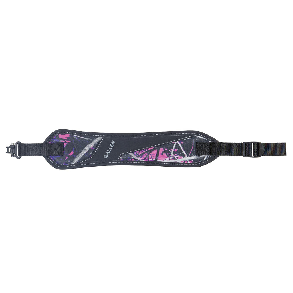 Glenwood Lightweight Sling - Muddy Girl