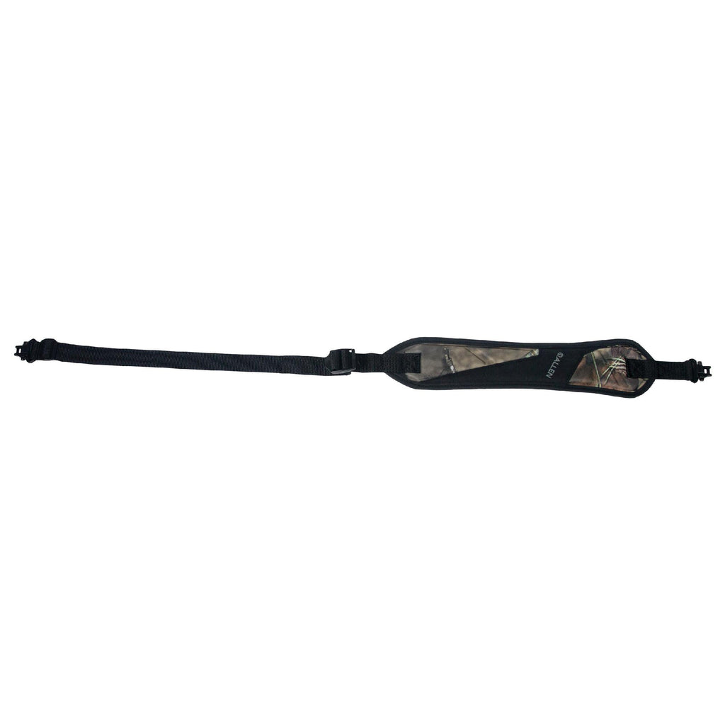 Glenwood Lightweight Sling - Mossy Oak Break-Up Country