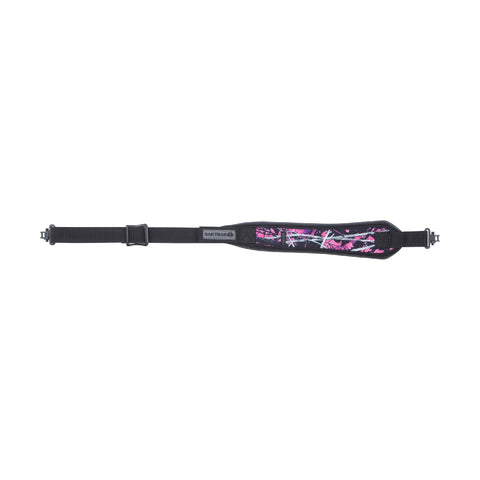 BakTrak Sling - Flex, Muddy Girl