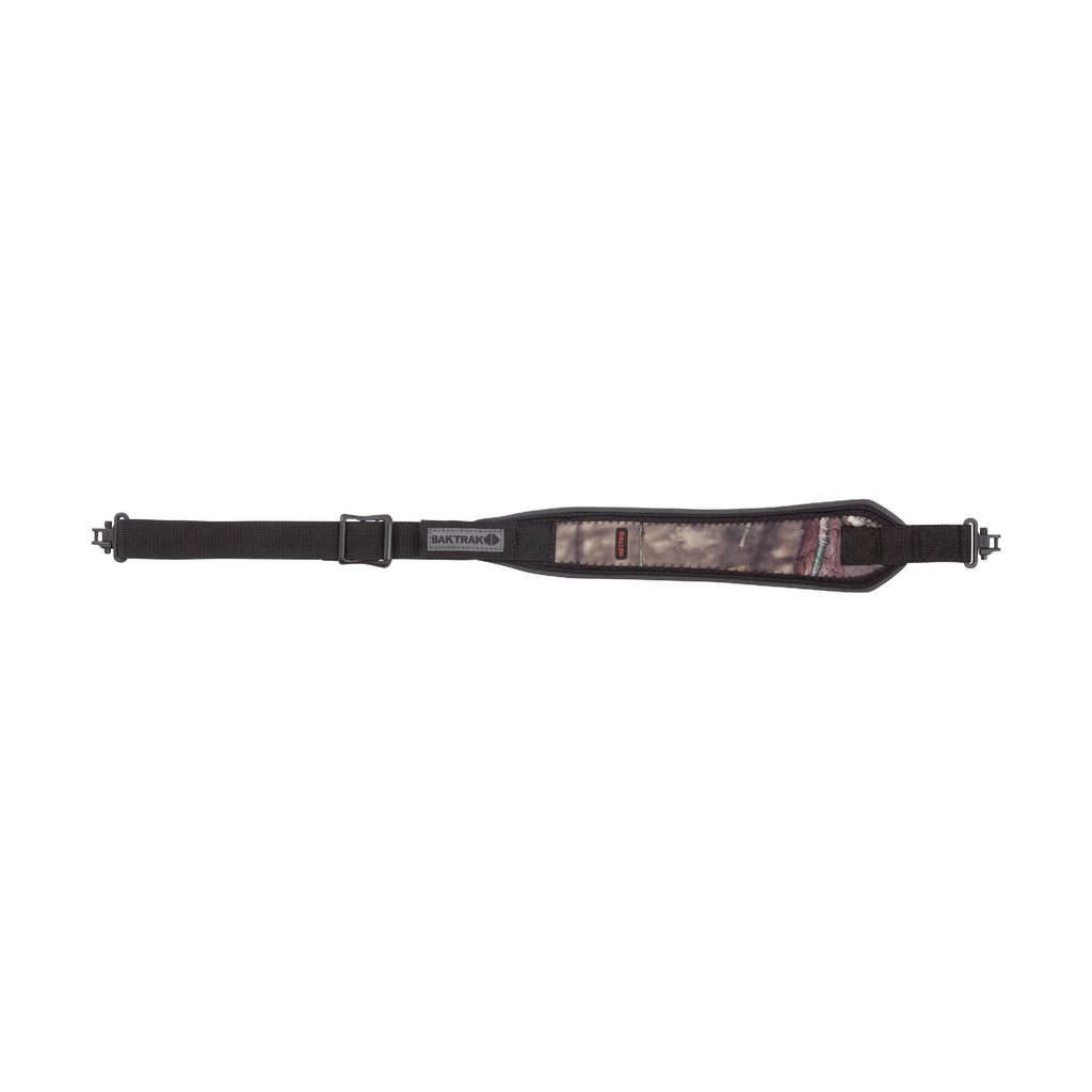 BakTrak Sling - Flex, Mossy Oak Break-Up Country