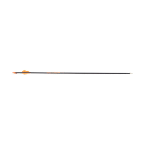 Fearless Youth Target Arrow - Per 12