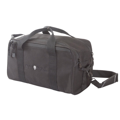 Tactical Range Bag - Sporter, Black