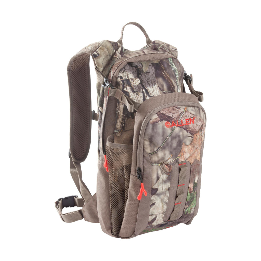 Daypack - Summit 930, Mossy Oak Break-Up Country