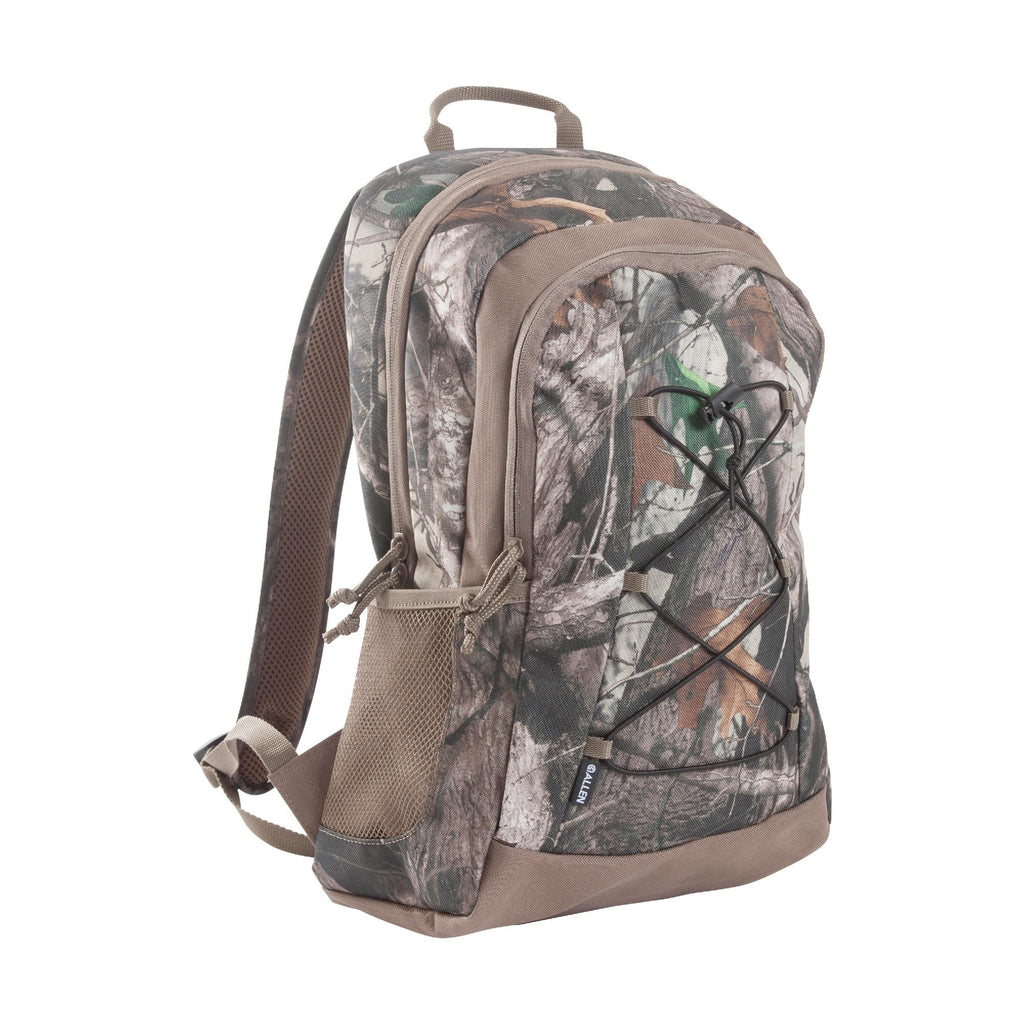 Daypack - Timber Raider, Next G2