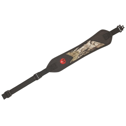 Ruger Sling - Summit, Mossy Oak Break Up Country