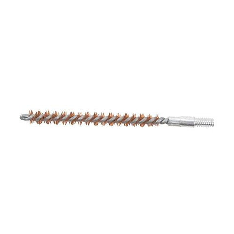 Bronze Cleaning Brush - .270 Caliber, Rifle