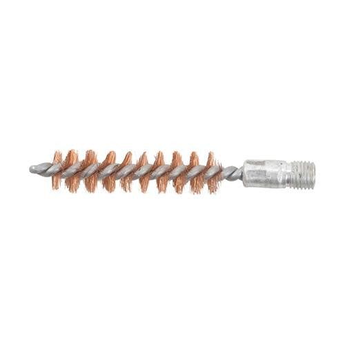 Bronze Cleaning Brush - 410 Gauge, Shotgun