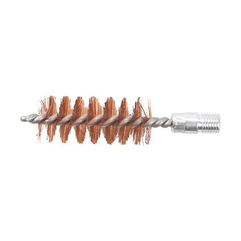 Bronze Cleaning Brush - 20 Gauge, Shotgun