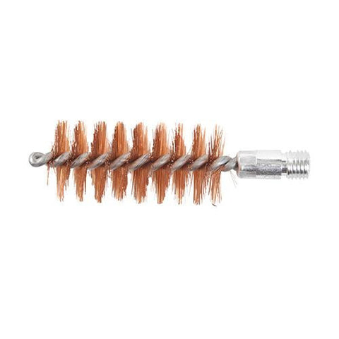 Bronze Cleaning Brush - 12 Gauge, Shotgun